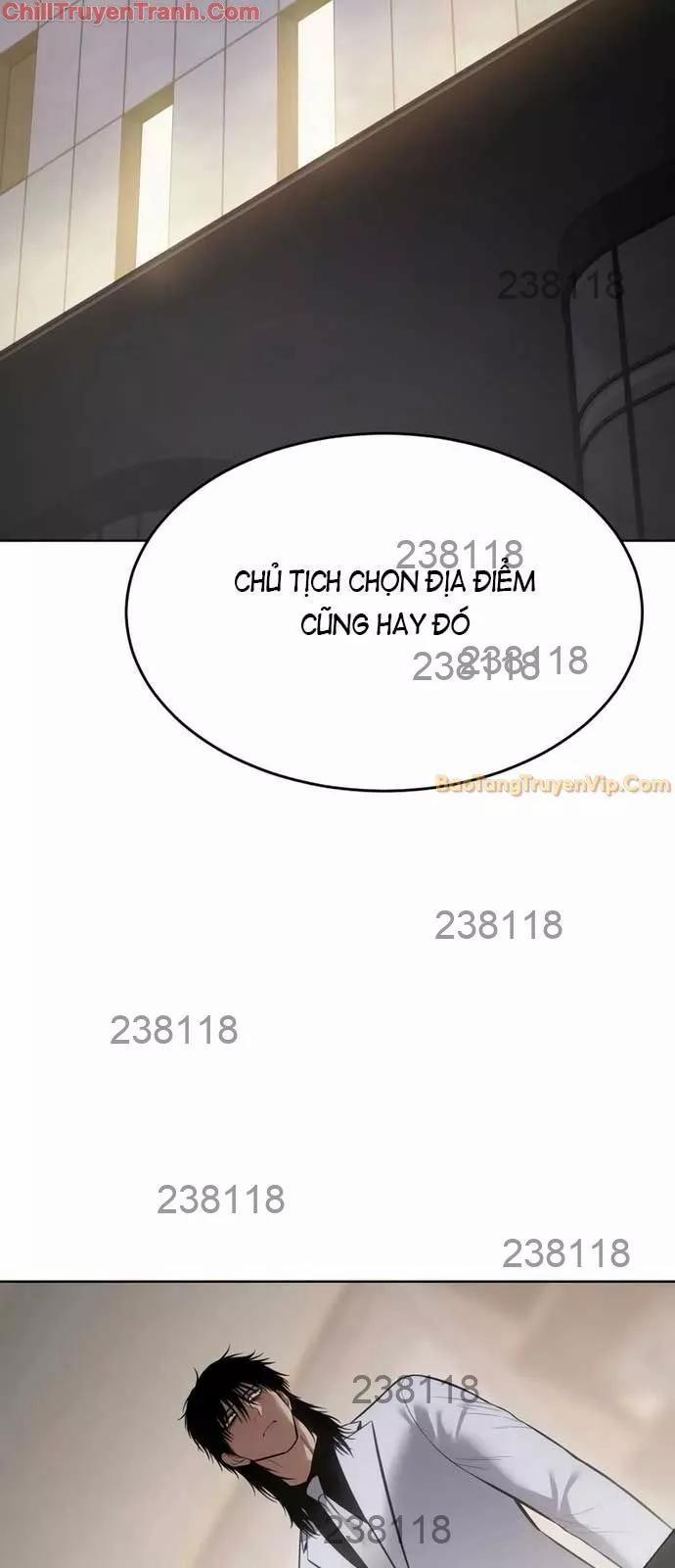 manhwax10.com - Truyện Manhwa Đặc Vụ Song Sinh Chương 119 Trang 2