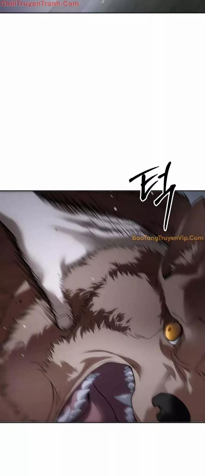 manhwax10.com - Truyện Manhwa Đặc Vụ Song Sinh Chương 119 Trang 101