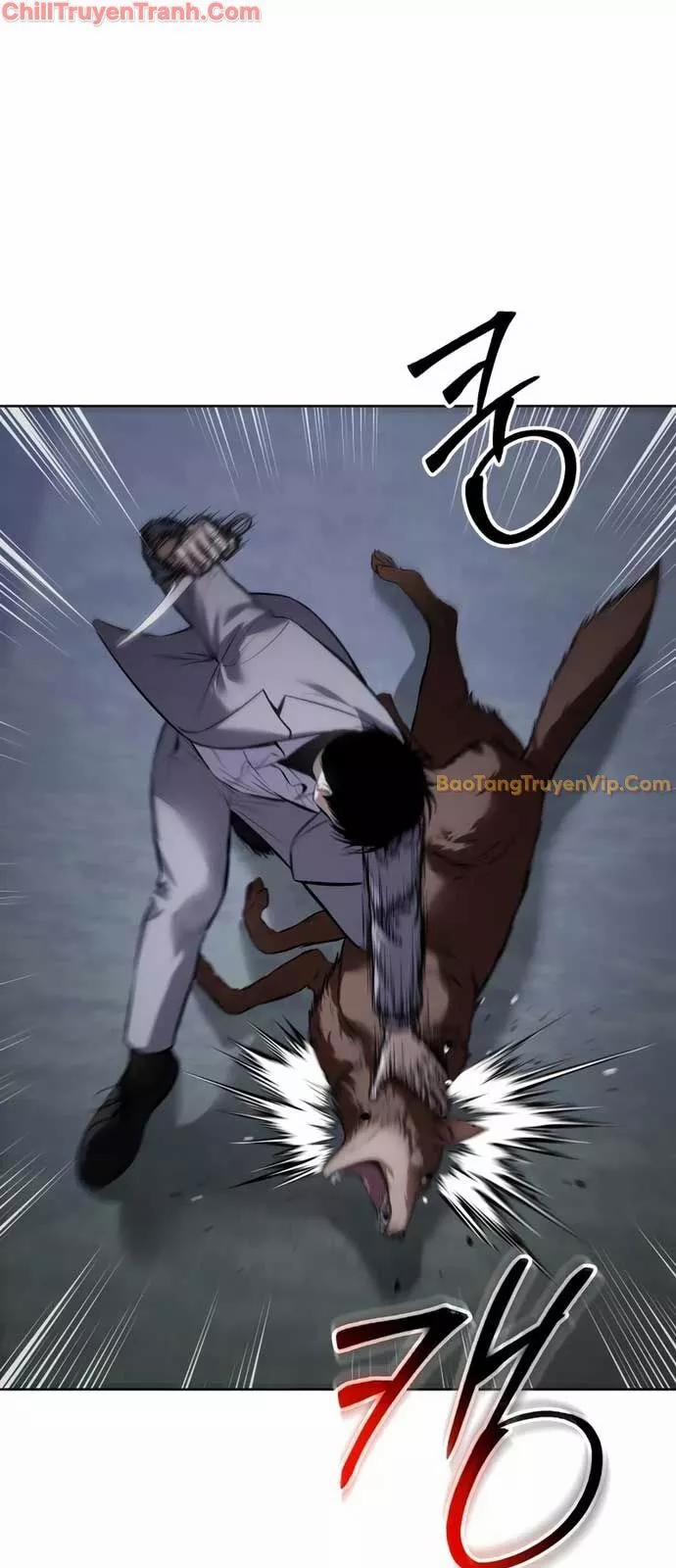 manhwax10.com - Truyện Manhwa Đặc Vụ Song Sinh Chương 119 Trang 102