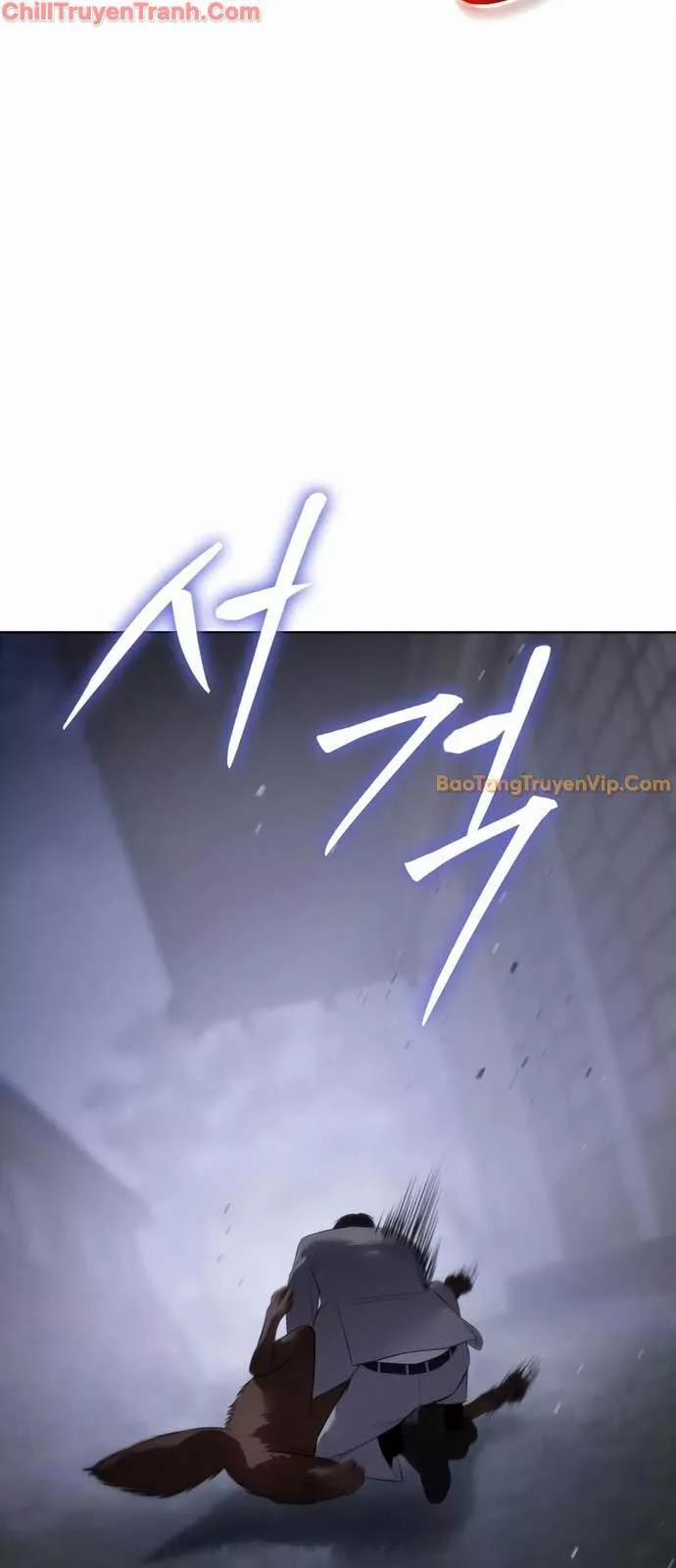 manhwax10.com - Truyện Manhwa Đặc Vụ Song Sinh Chương 119 Trang 103
