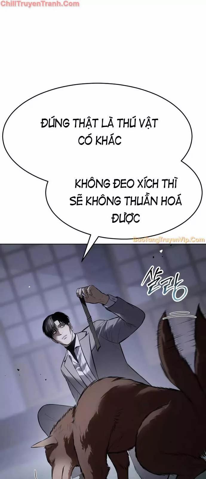 manhwax10.com - Truyện Manhwa Đặc Vụ Song Sinh Chương 119 Trang 105