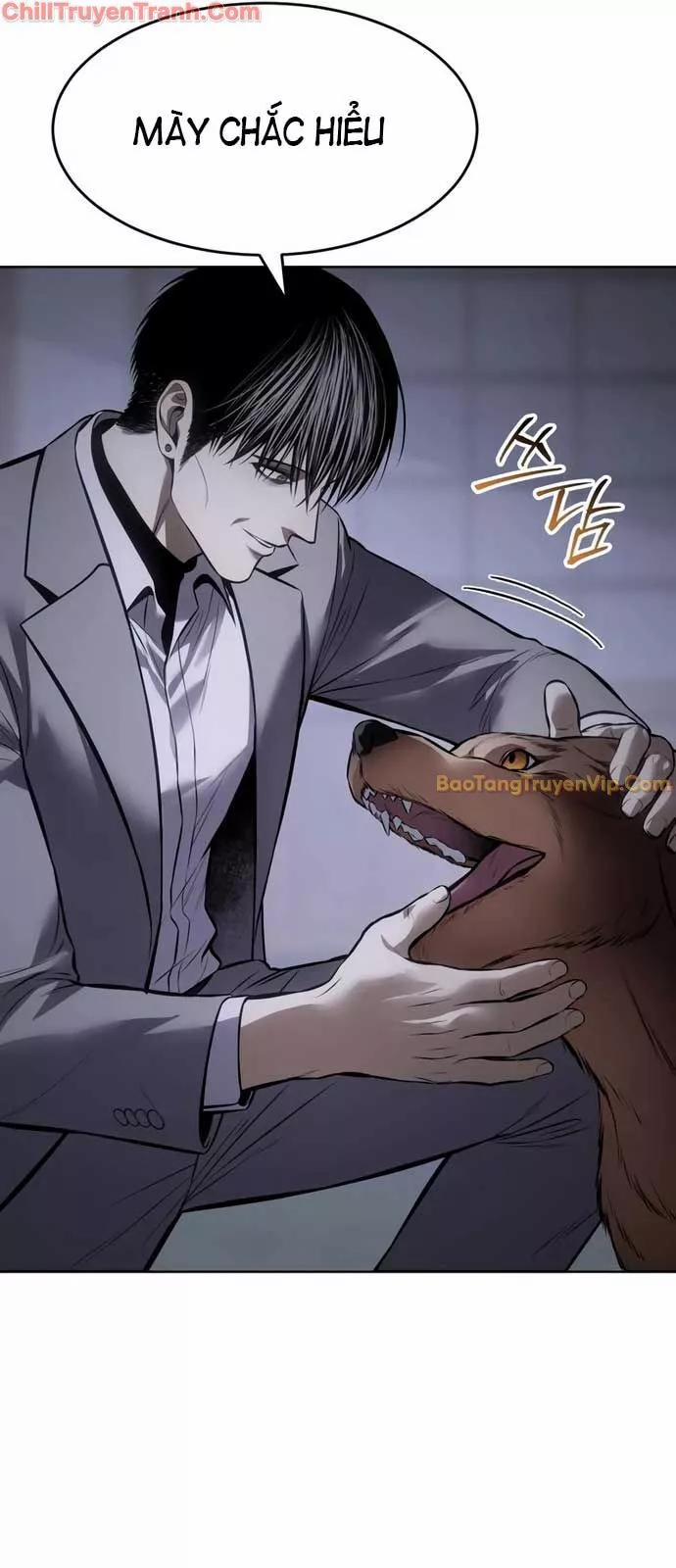 manhwax10.com - Truyện Manhwa Đặc Vụ Song Sinh Chương 119 Trang 108