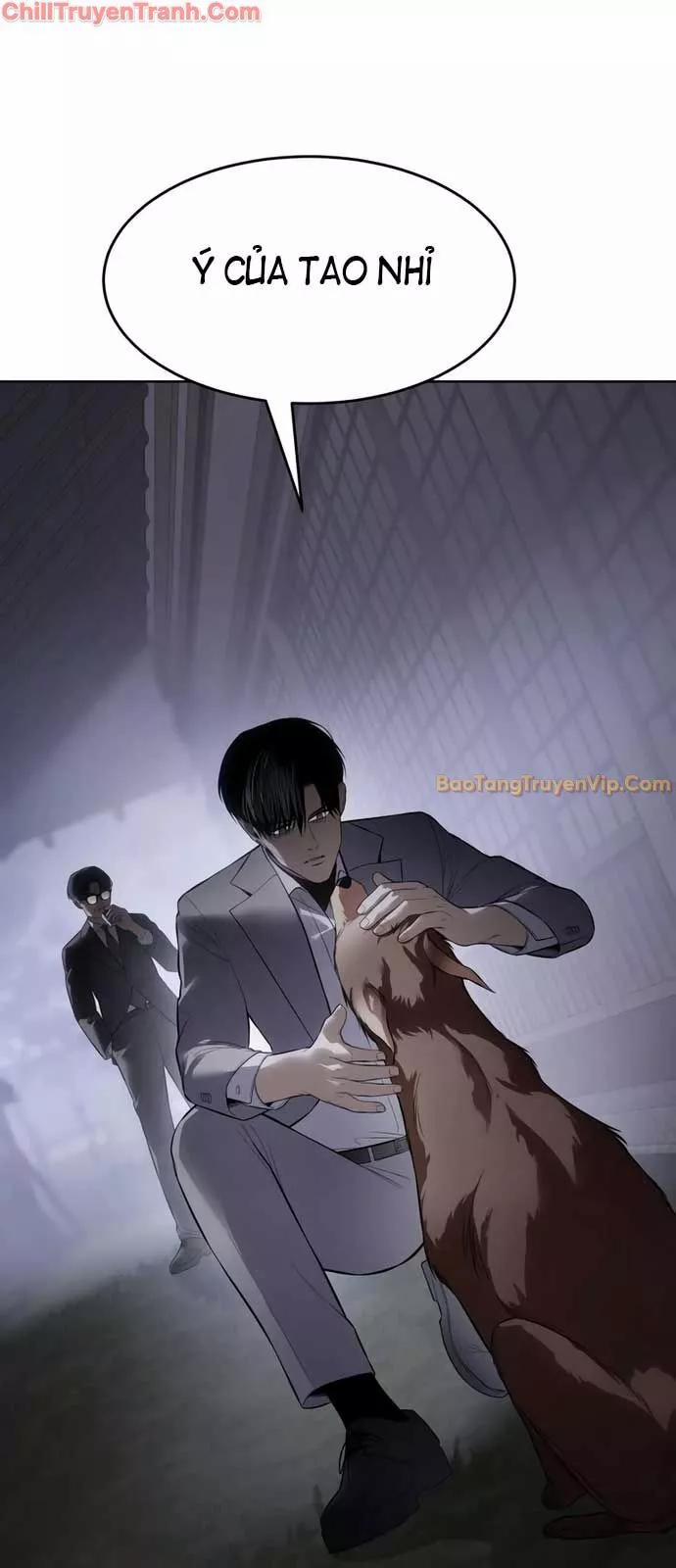 manhwax10.com - Truyện Manhwa Đặc Vụ Song Sinh Chương 119 Trang 109
