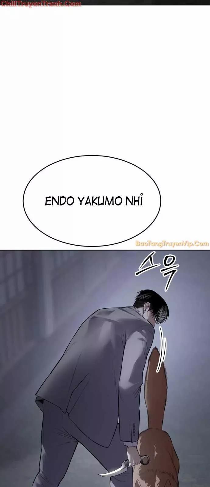 manhwax10.com - Truyện Manhwa Đặc Vụ Song Sinh Chương 119 Trang 110