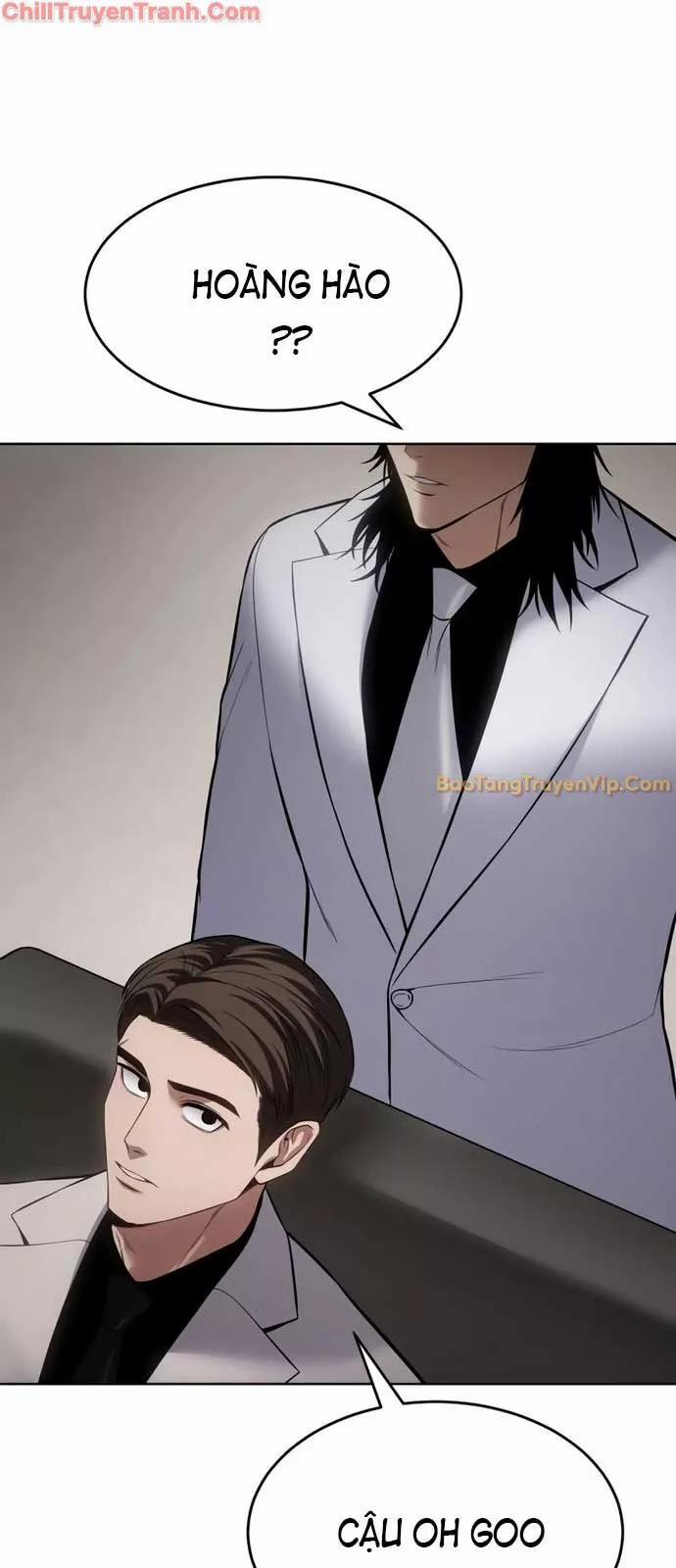 manhwax10.com - Truyện Manhwa Đặc Vụ Song Sinh Chương 119 Trang 12