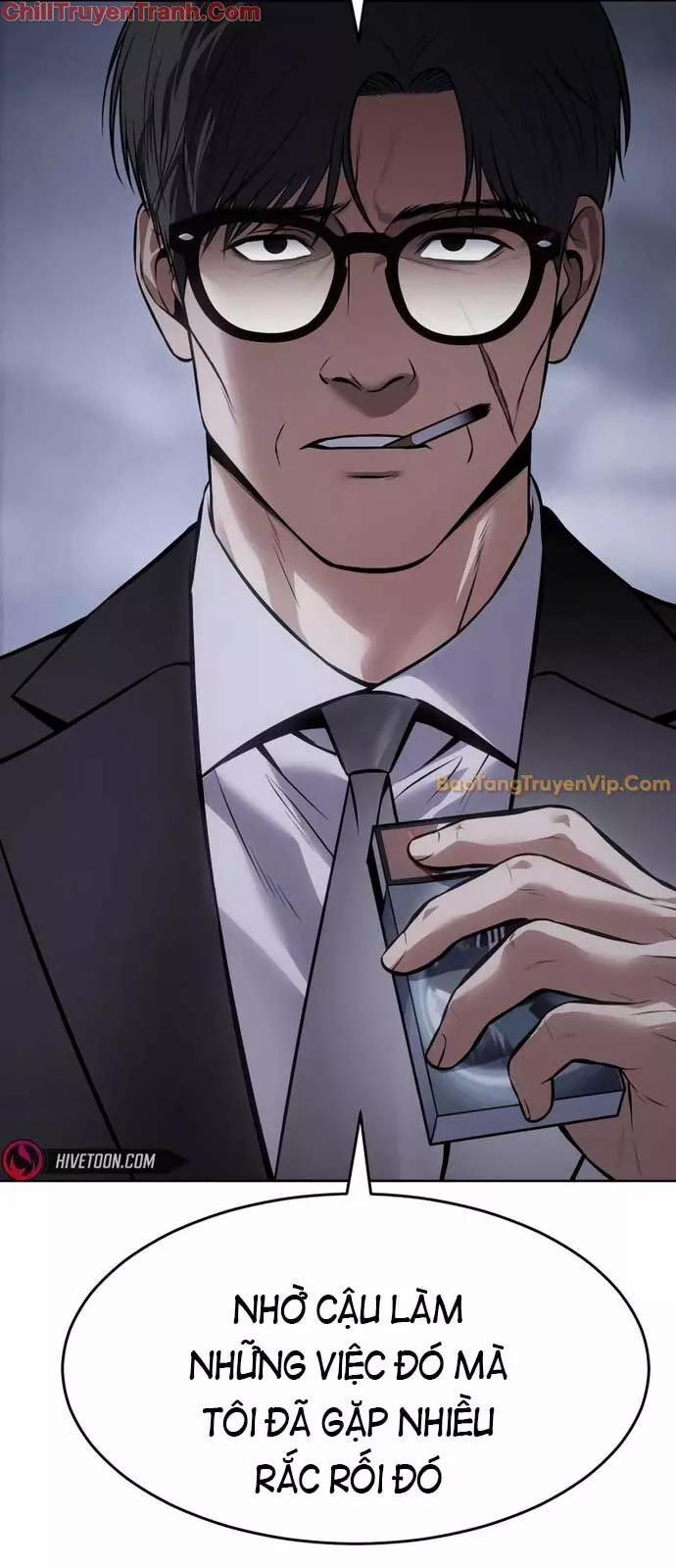 manhwax10.com - Truyện Manhwa Đặc Vụ Song Sinh Chương 119 Trang 112
