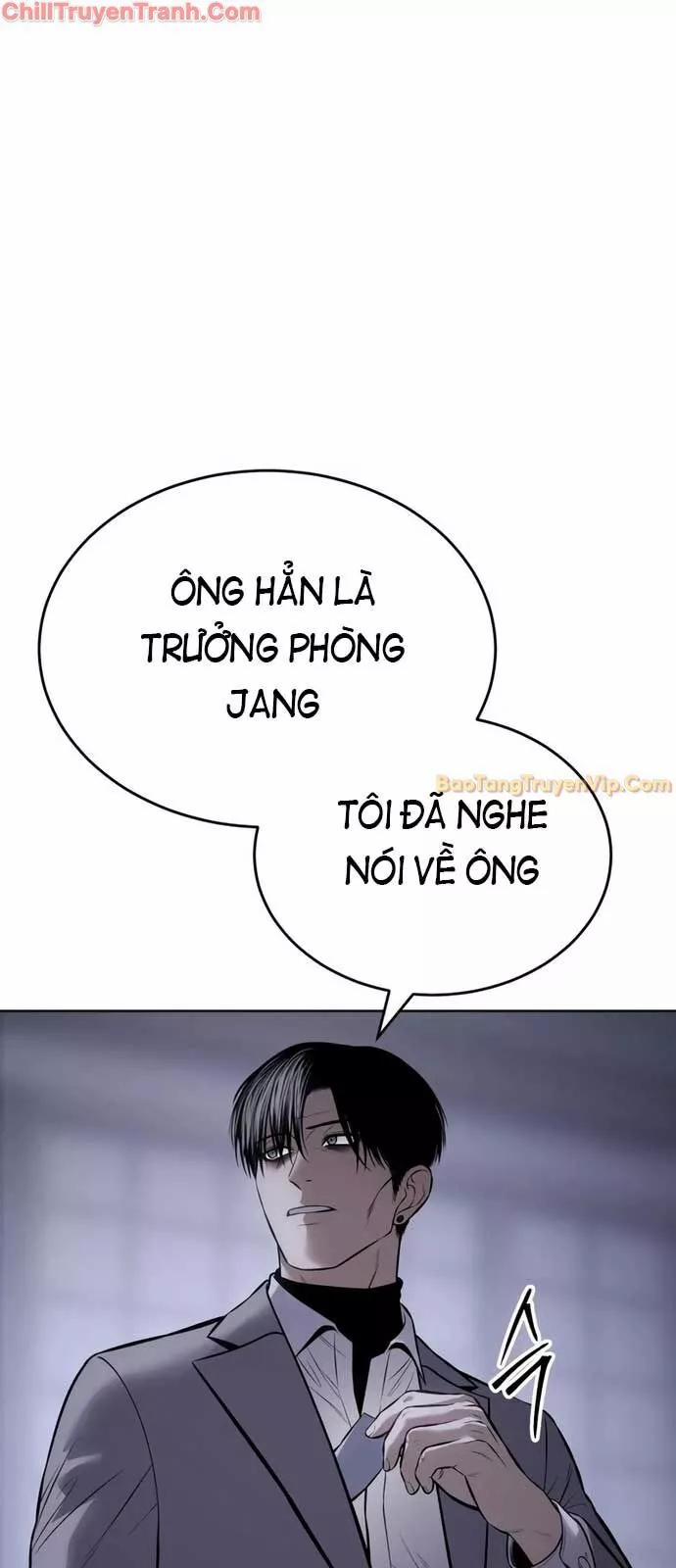 manhwax10.com - Truyện Manhwa Đặc Vụ Song Sinh Chương 119 Trang 113