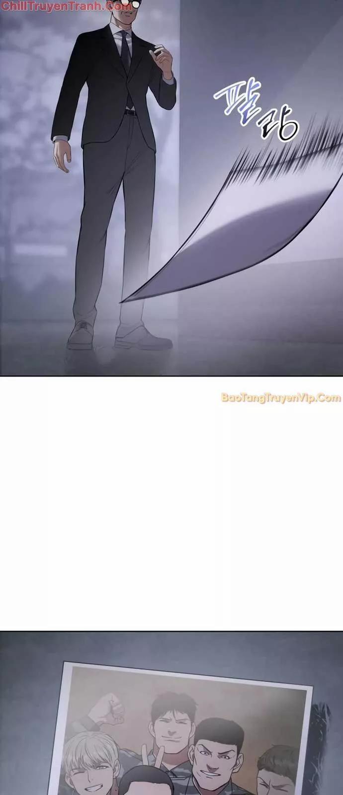 manhwax10.com - Truyện Manhwa Đặc Vụ Song Sinh Chương 119 Trang 115