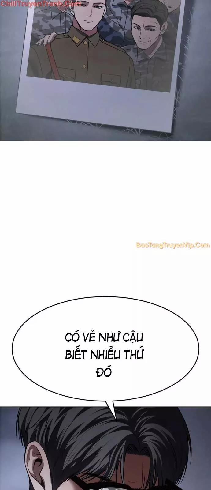 manhwax10.com - Truyện Manhwa Đặc Vụ Song Sinh Chương 119 Trang 116