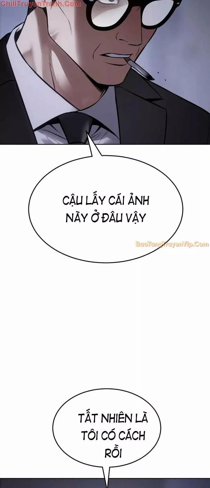 manhwax10.com - Truyện Manhwa Đặc Vụ Song Sinh Chương 119 Trang 117