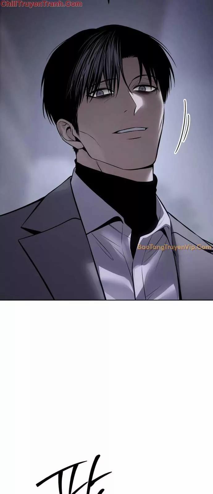 manhwax10.com - Truyện Manhwa Đặc Vụ Song Sinh Chương 119 Trang 118