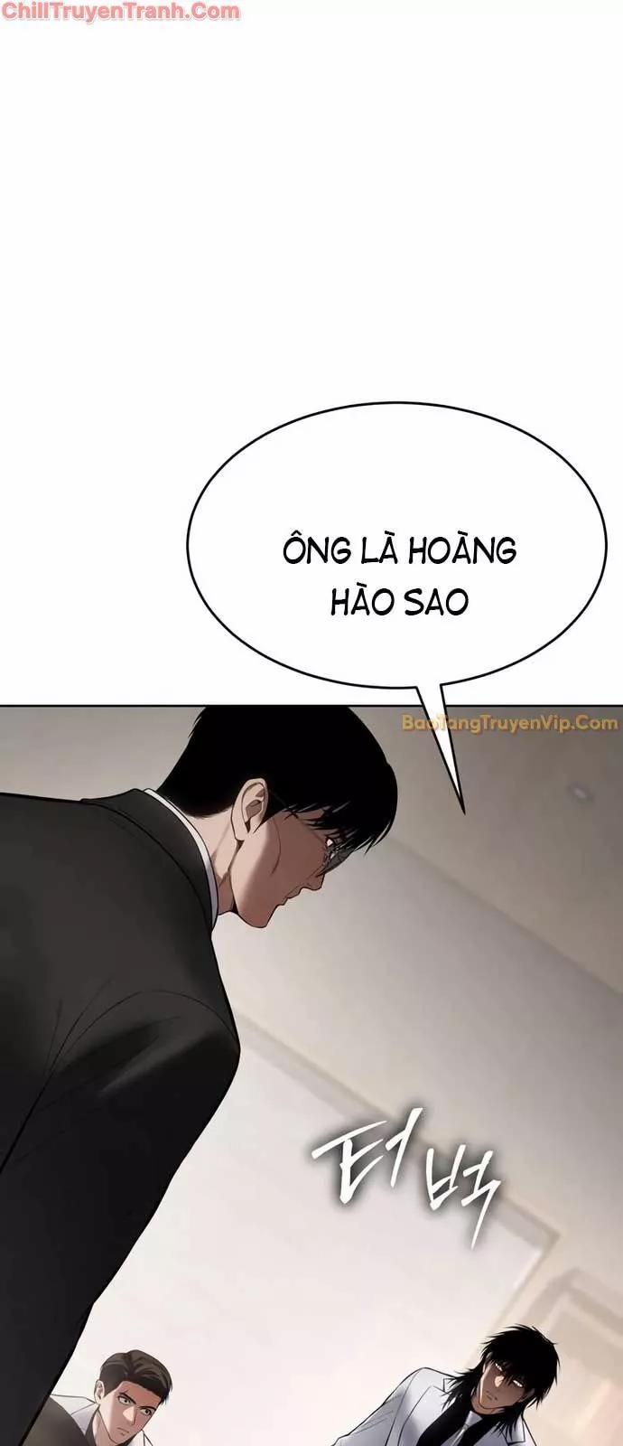 manhwax10.com - Truyện Manhwa Đặc Vụ Song Sinh Chương 119 Trang 14