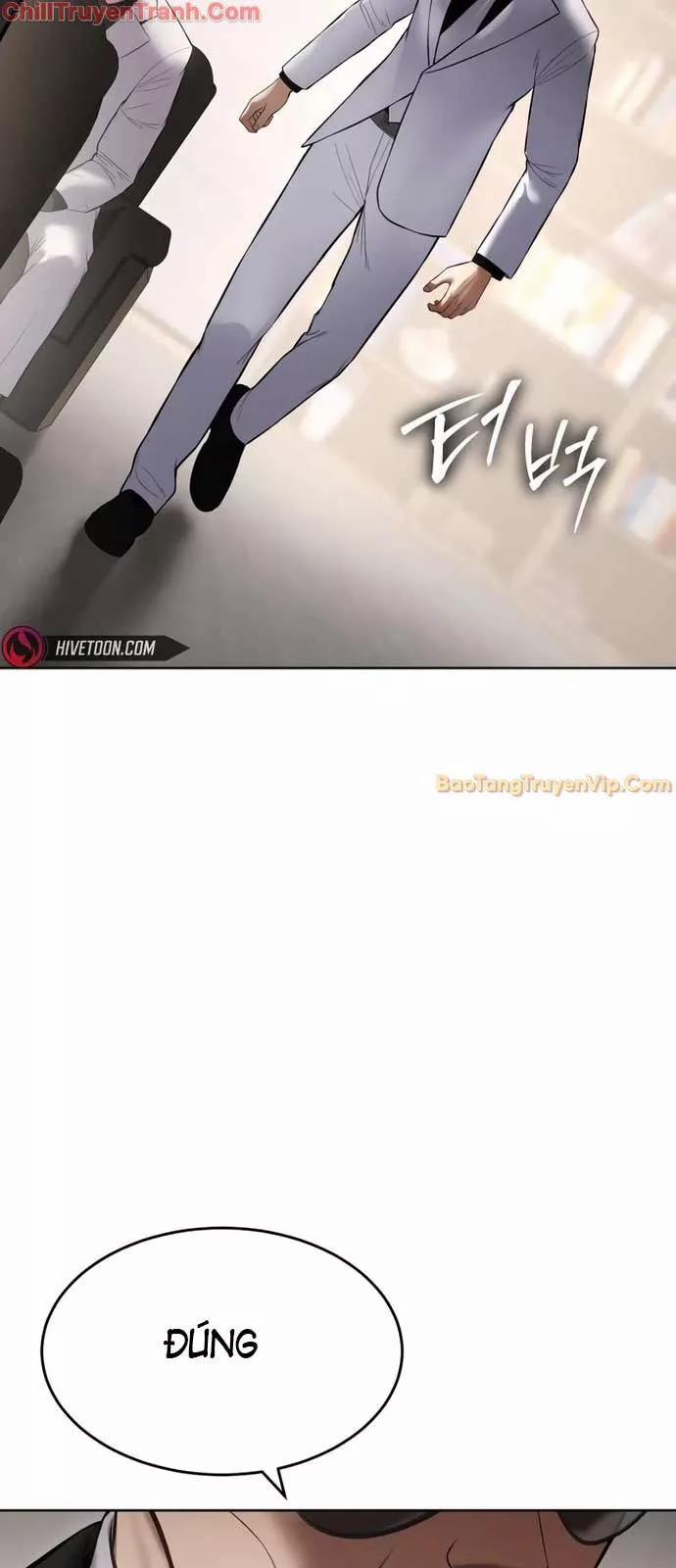 manhwax10.com - Truyện Manhwa Đặc Vụ Song Sinh Chương 119 Trang 15
