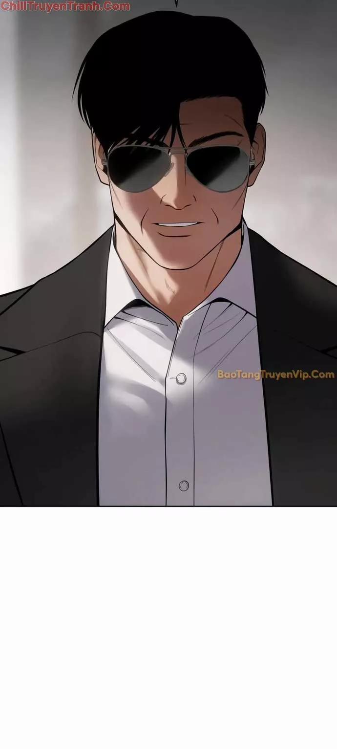 manhwax10.com - Truyện Manhwa Đặc Vụ Song Sinh Chương 119 Trang 17