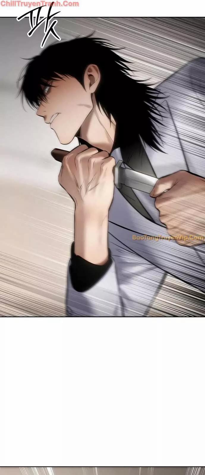 manhwax10.com - Truyện Manhwa Đặc Vụ Song Sinh Chương 119 Trang 18