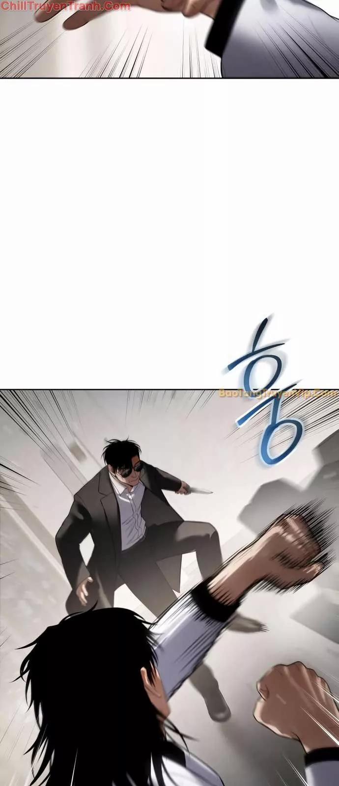 manhwax10.com - Truyện Manhwa Đặc Vụ Song Sinh Chương 119 Trang 22