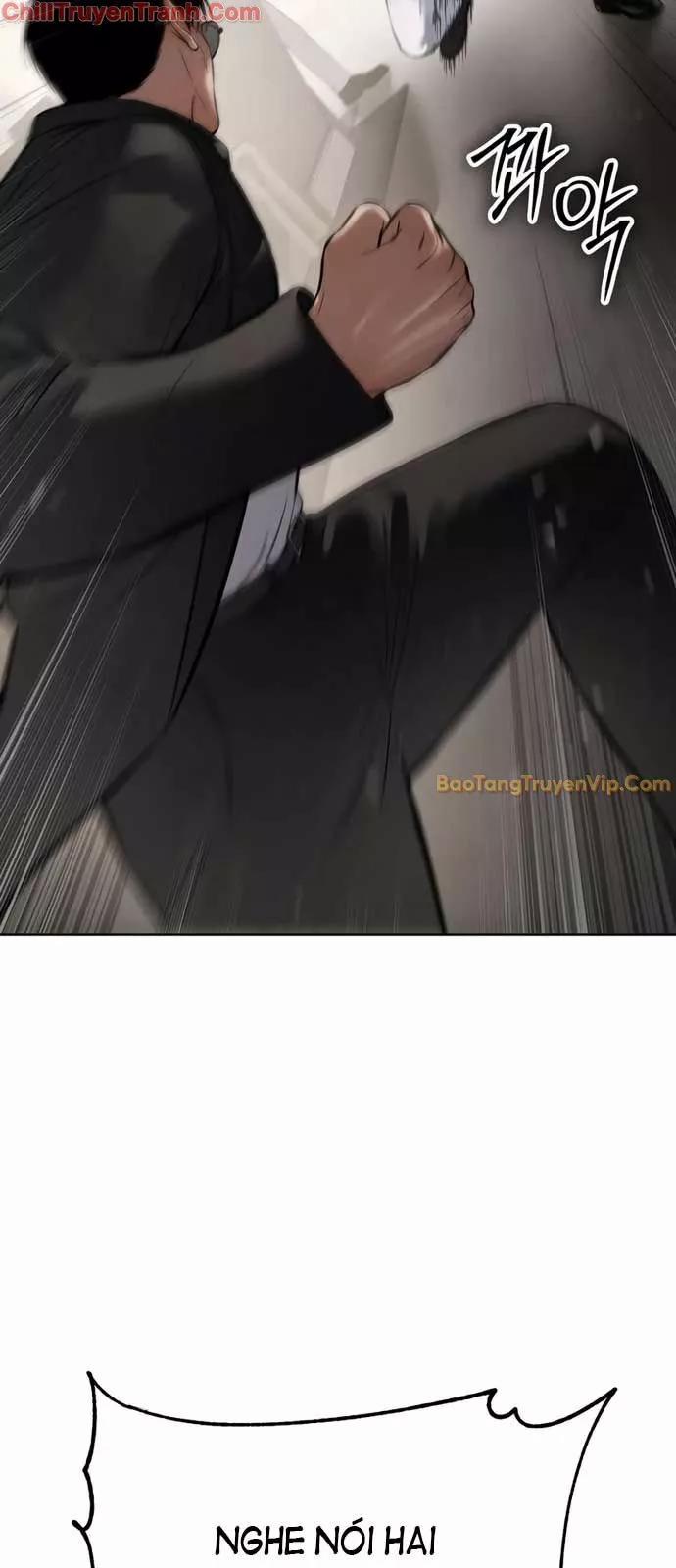 manhwax10.com - Truyện Manhwa Đặc Vụ Song Sinh Chương 119 Trang 24