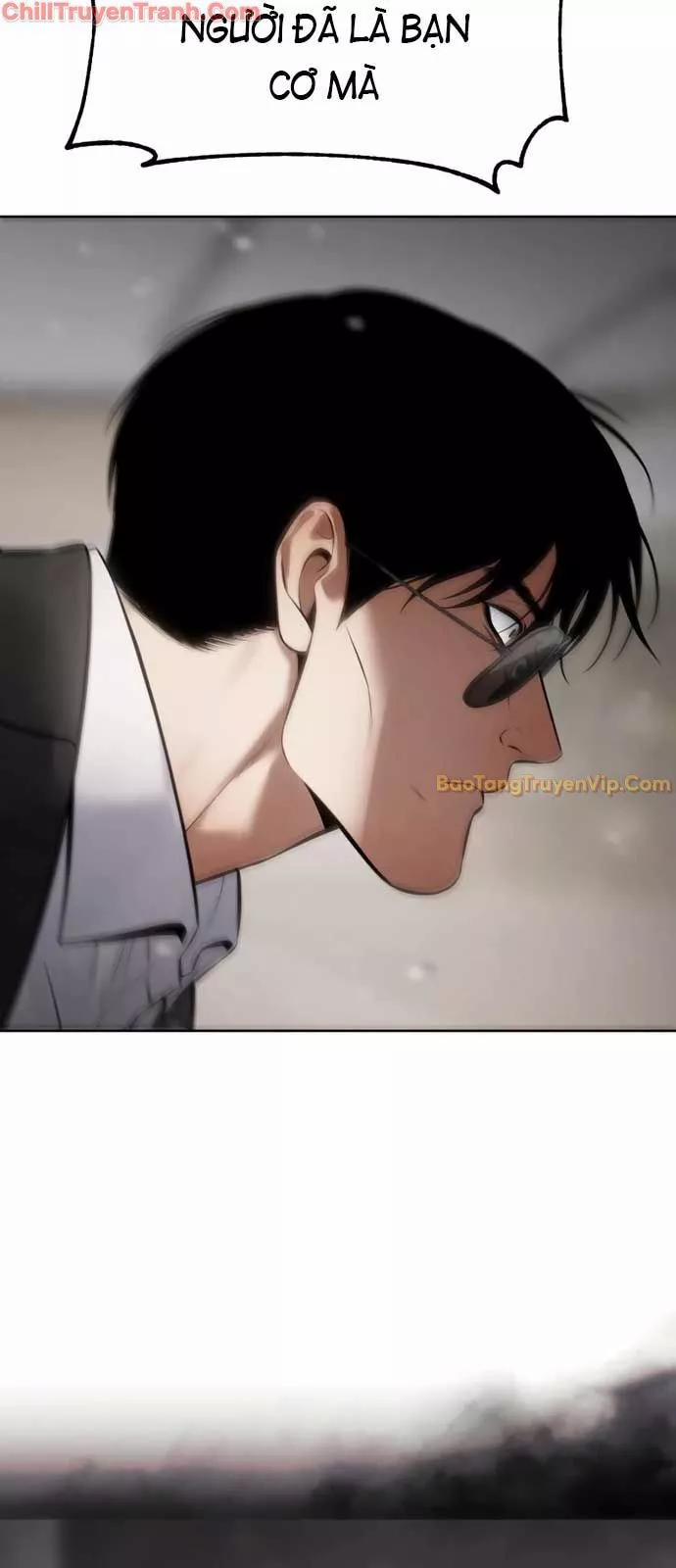 manhwax10.com - Truyện Manhwa Đặc Vụ Song Sinh Chương 119 Trang 25