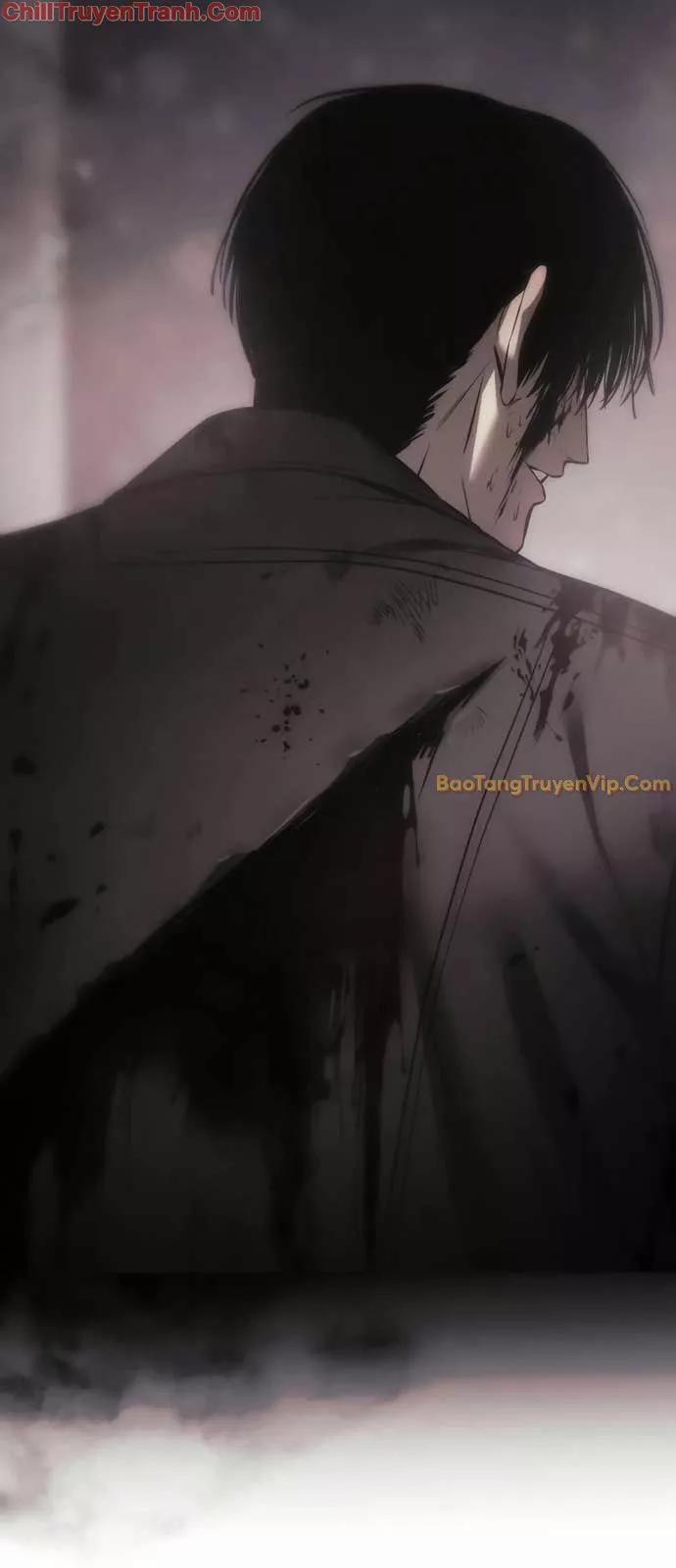 manhwax10.com - Truyện Manhwa Đặc Vụ Song Sinh Chương 119 Trang 26
