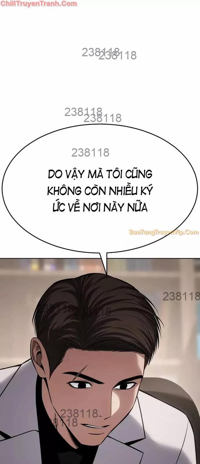 manhwax10.com - Truyện Manhwa Đặc Vụ Song Sinh Chương 119 Trang 4