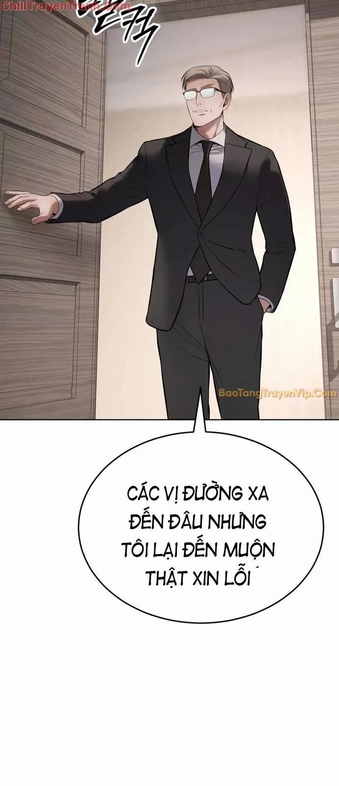 manhwax10.com - Truyện Manhwa Đặc Vụ Song Sinh Chương 119 Trang 32