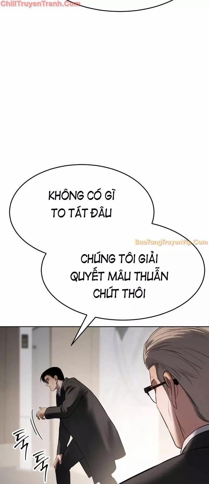 manhwax10.com - Truyện Manhwa Đặc Vụ Song Sinh Chương 119 Trang 34
