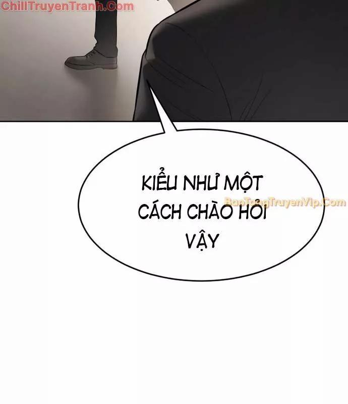 manhwax10.com - Truyện Manhwa Đặc Vụ Song Sinh Chương 119 Trang 35
