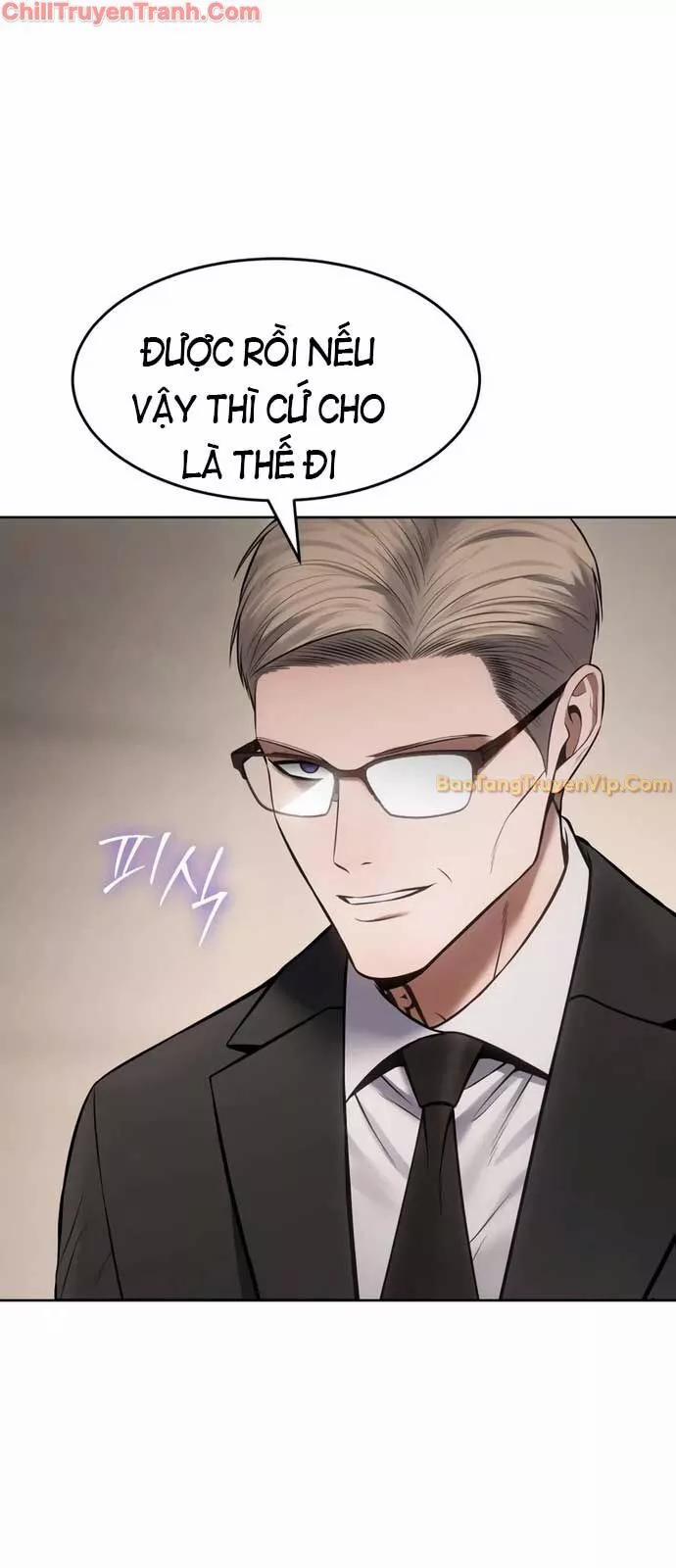 manhwax10.com - Truyện Manhwa Đặc Vụ Song Sinh Chương 119 Trang 36