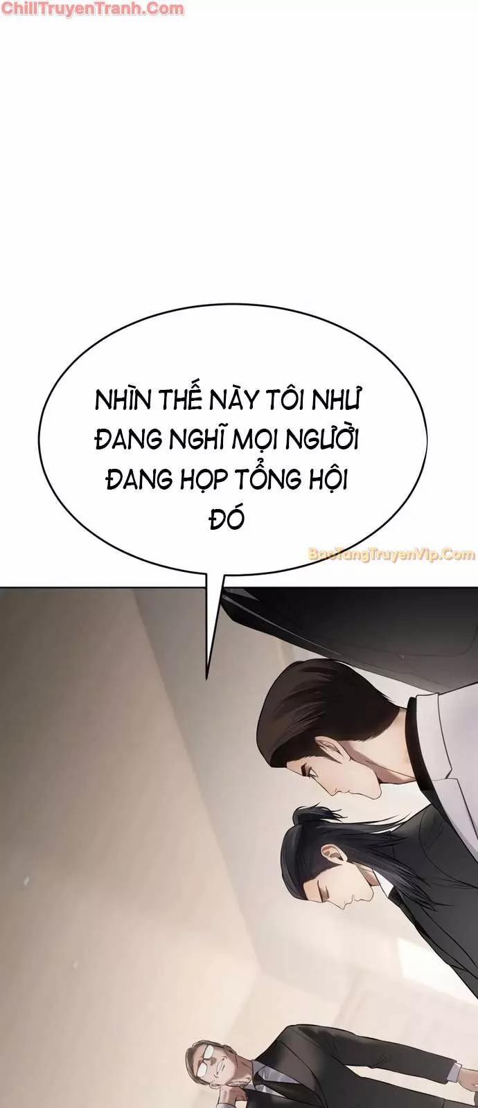 manhwax10.com - Truyện Manhwa Đặc Vụ Song Sinh Chương 119 Trang 38