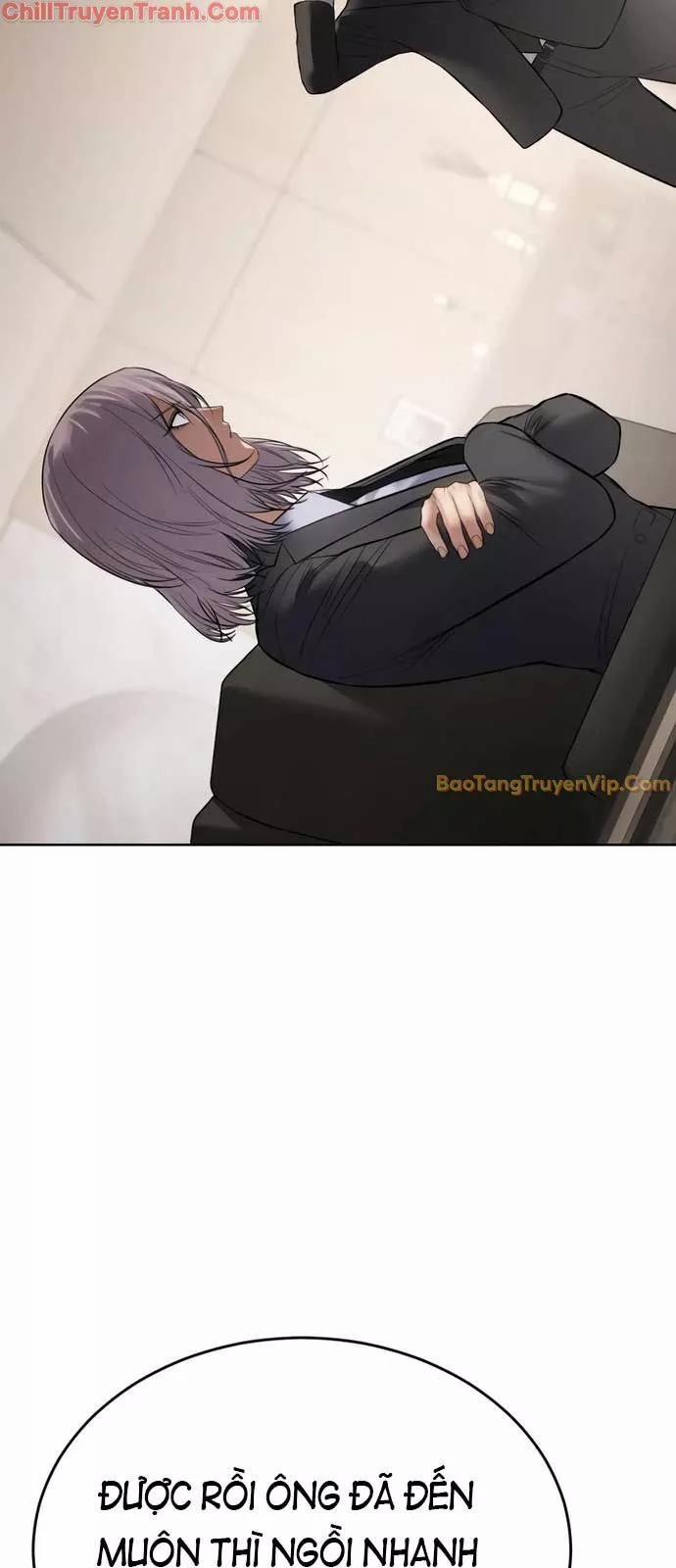 manhwax10.com - Truyện Manhwa Đặc Vụ Song Sinh Chương 119 Trang 39