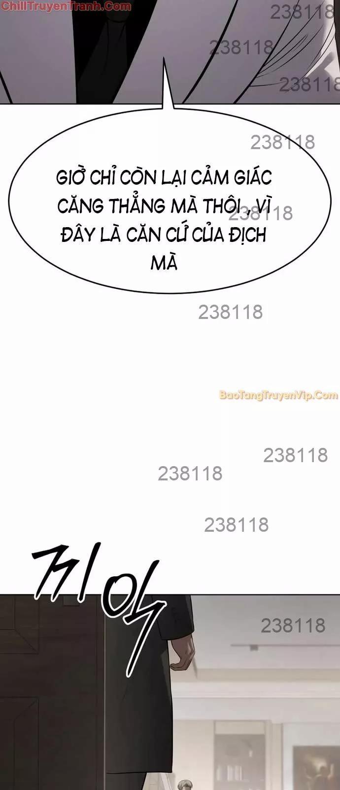 manhwax10.com - Truyện Manhwa Đặc Vụ Song Sinh Chương 119 Trang 5