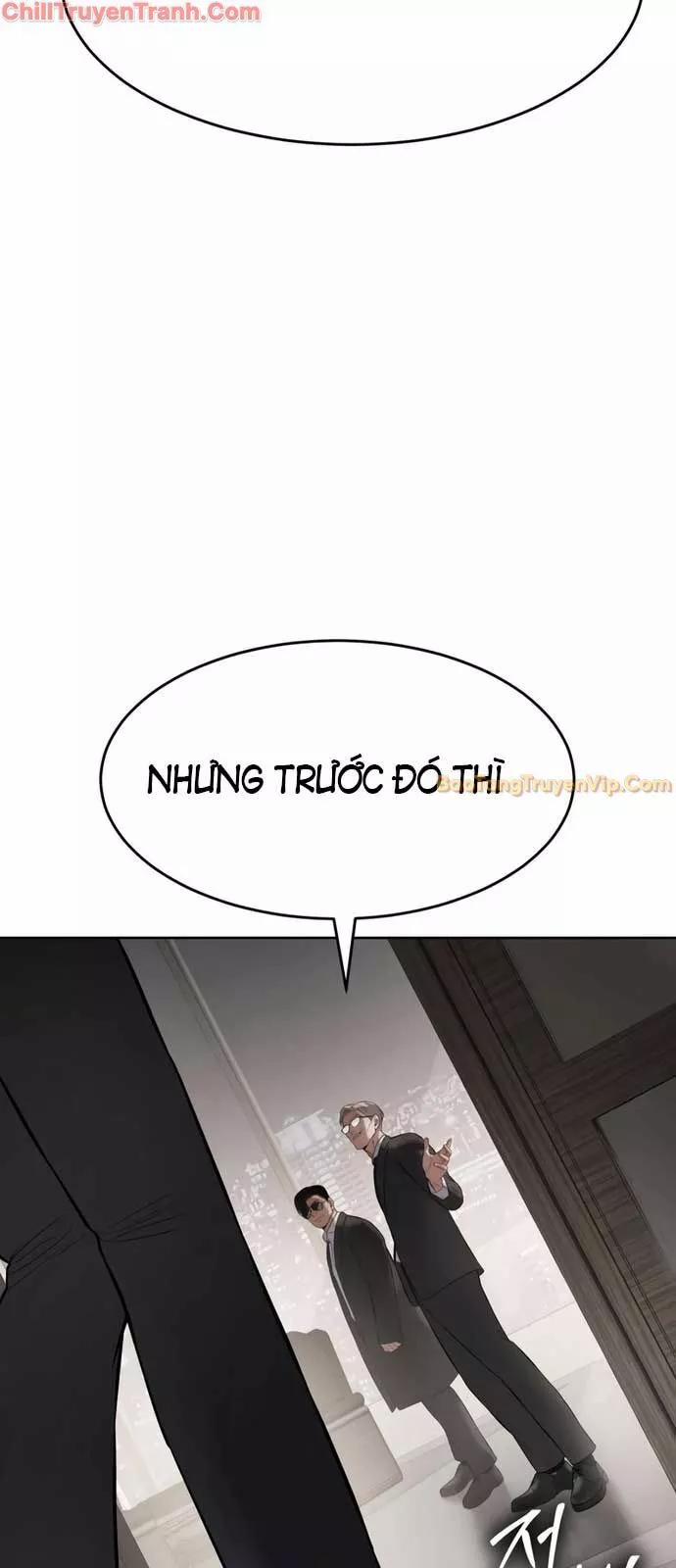 manhwax10.com - Truyện Manhwa Đặc Vụ Song Sinh Chương 119 Trang 41