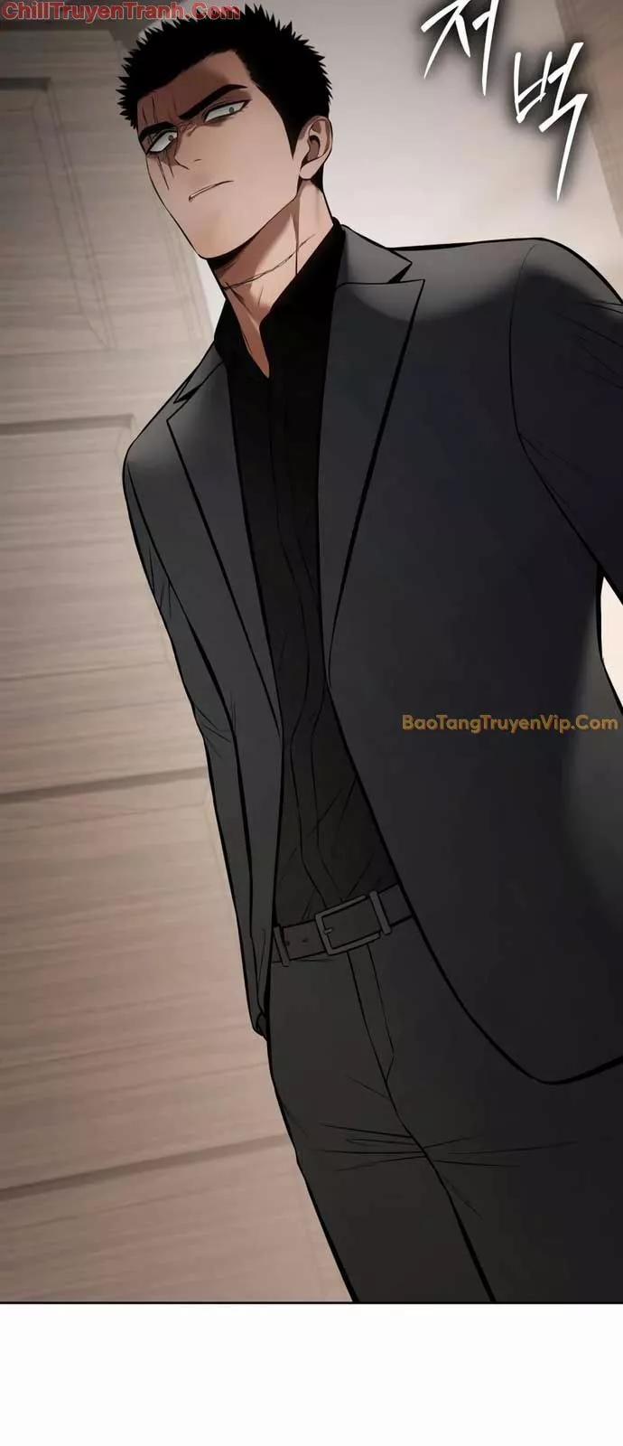 manhwax10.com - Truyện Manhwa Đặc Vụ Song Sinh Chương 119 Trang 43