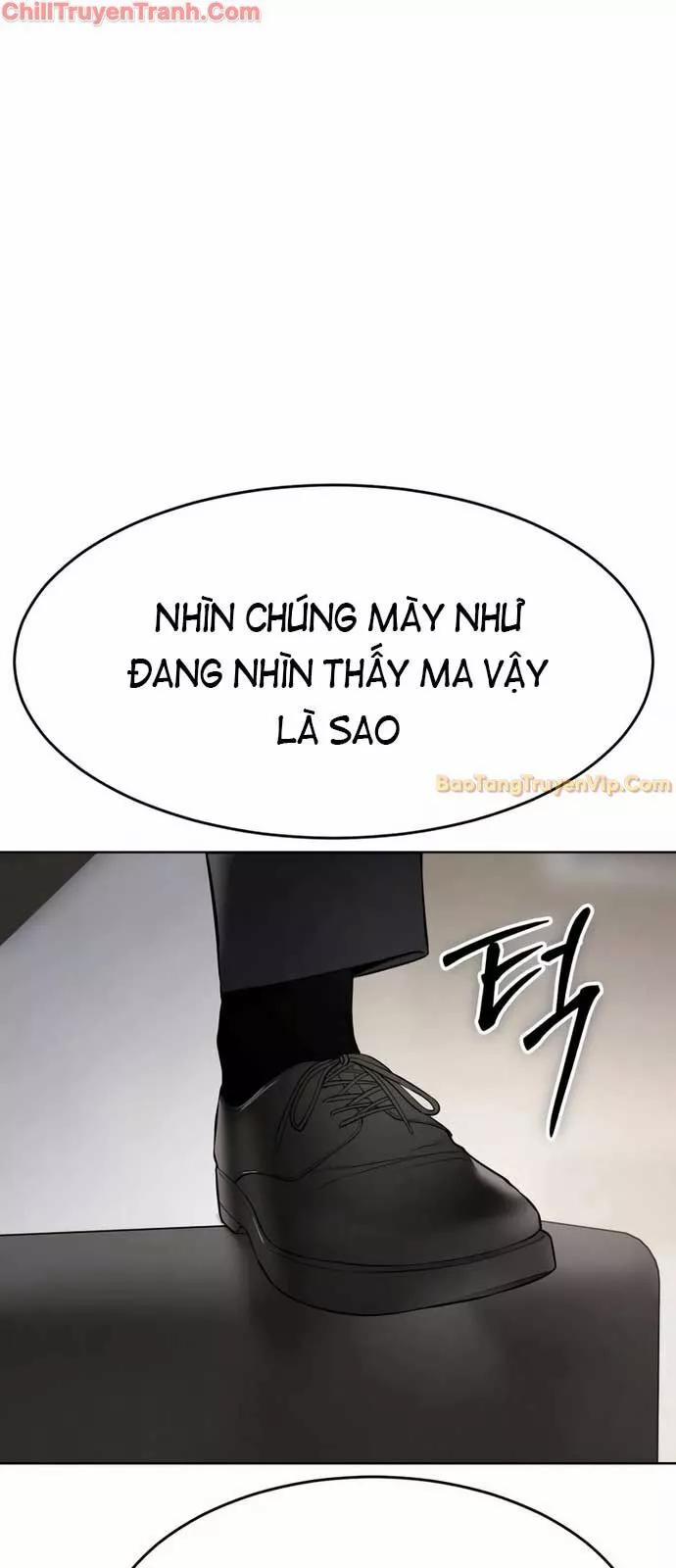 manhwax10.com - Truyện Manhwa Đặc Vụ Song Sinh Chương 119 Trang 45