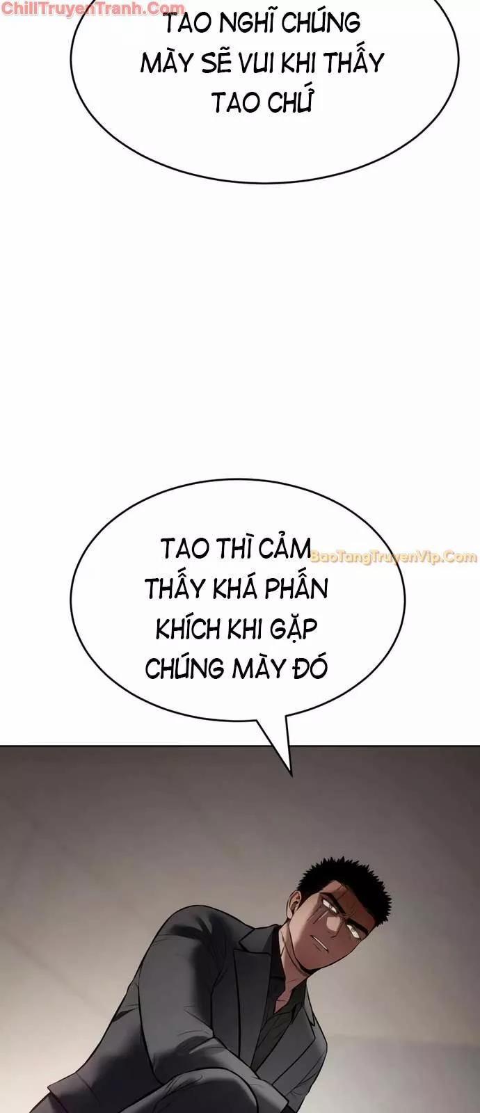 manhwax10.com - Truyện Manhwa Đặc Vụ Song Sinh Chương 119 Trang 46