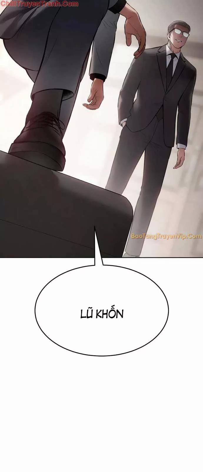 manhwax10.com - Truyện Manhwa Đặc Vụ Song Sinh Chương 119 Trang 47