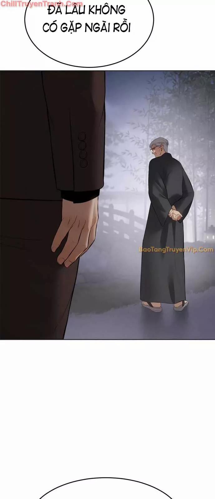 manhwax10.com - Truyện Manhwa Đặc Vụ Song Sinh Chương 119 Trang 50
