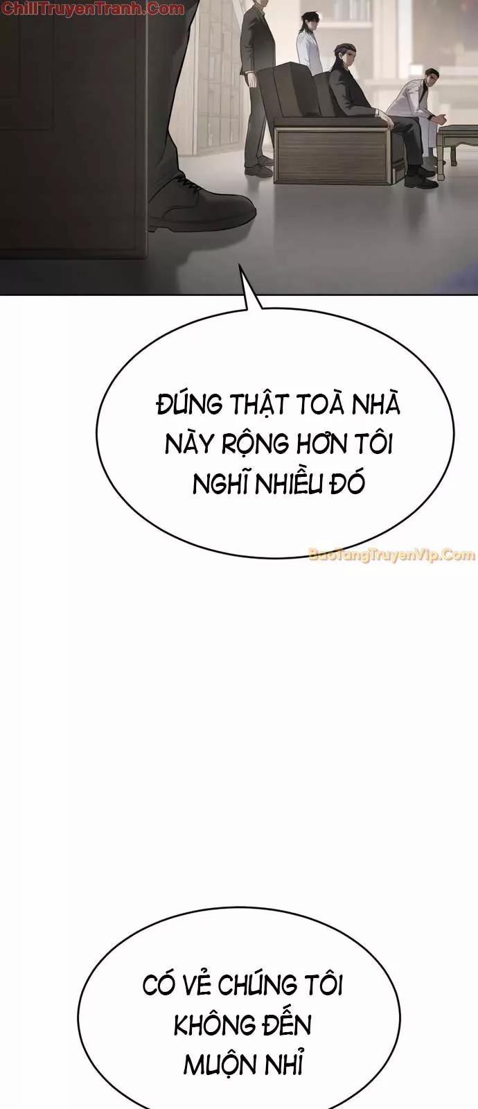 manhwax10.com - Truyện Manhwa Đặc Vụ Song Sinh Chương 119 Trang 6