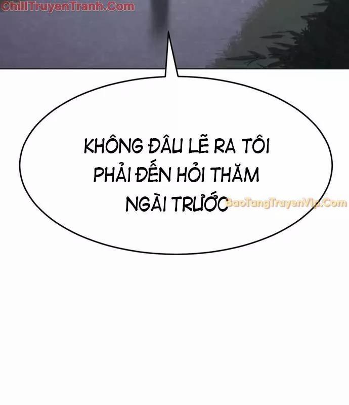 manhwax10.com - Truyện Manhwa Đặc Vụ Song Sinh Chương 119 Trang 53