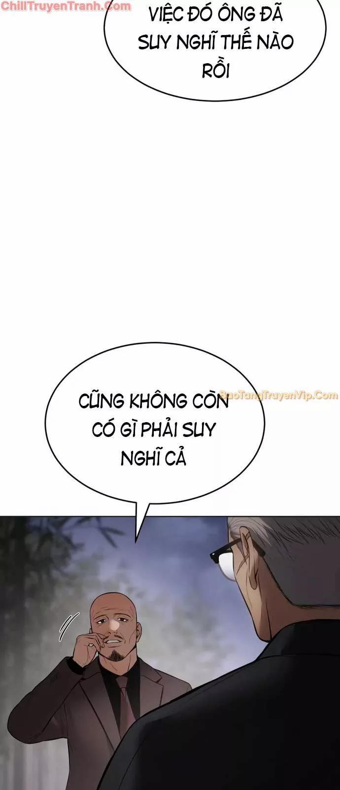 manhwax10.com - Truyện Manhwa Đặc Vụ Song Sinh Chương 119 Trang 55