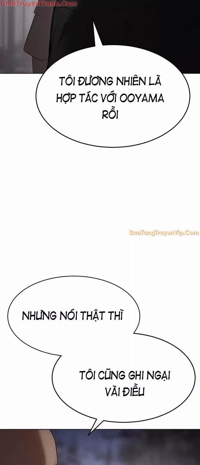 manhwax10.com - Truyện Manhwa Đặc Vụ Song Sinh Chương 119 Trang 56