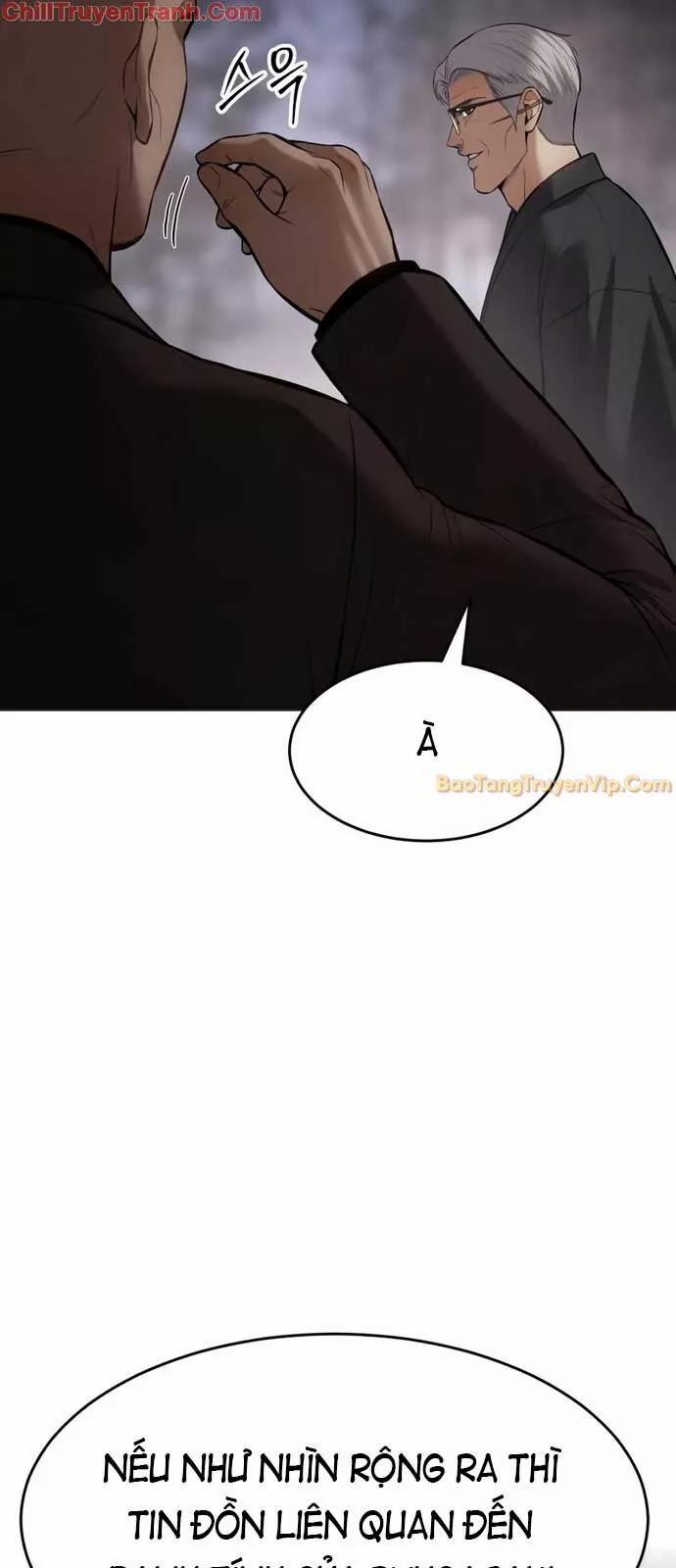 manhwax10.com - Truyện Manhwa Đặc Vụ Song Sinh Chương 119 Trang 57