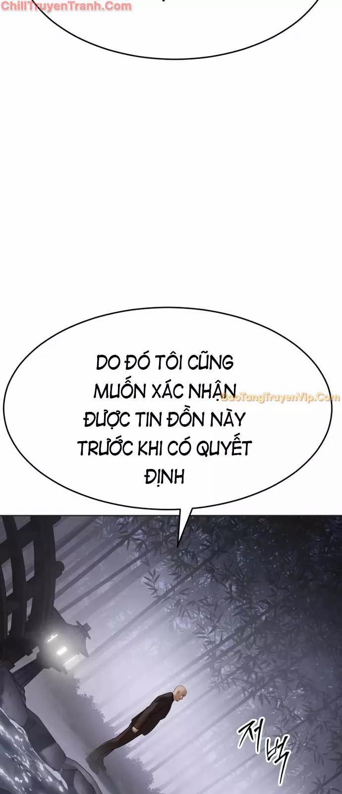 manhwax10.com - Truyện Manhwa Đặc Vụ Song Sinh Chương 119 Trang 59