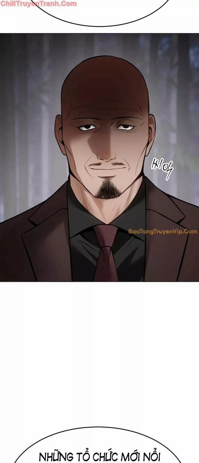 manhwax10.com - Truyện Manhwa Đặc Vụ Song Sinh Chương 119 Trang 61