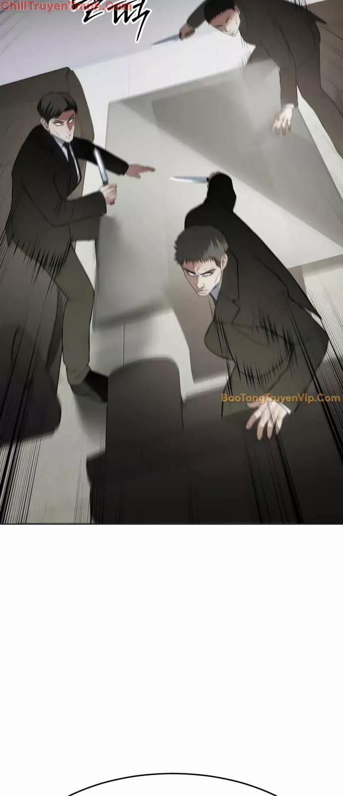 manhwax10.com - Truyện Manhwa Đặc Vụ Song Sinh Chương 119 Trang 65
