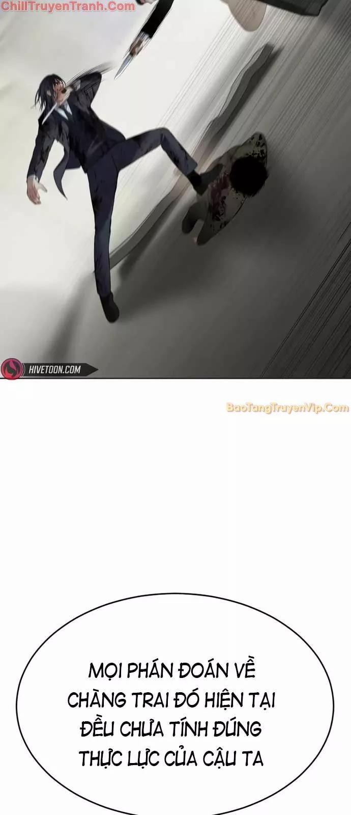 manhwax10.com - Truyện Manhwa Đặc Vụ Song Sinh Chương 119 Trang 68