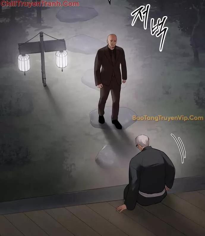 manhwax10.com - Truyện Manhwa Đặc Vụ Song Sinh Chương 119 Trang 71