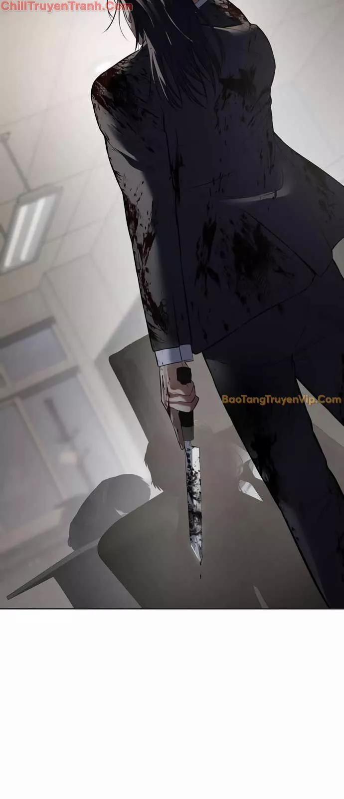 manhwax10.com - Truyện Manhwa Đặc Vụ Song Sinh Chương 119 Trang 74