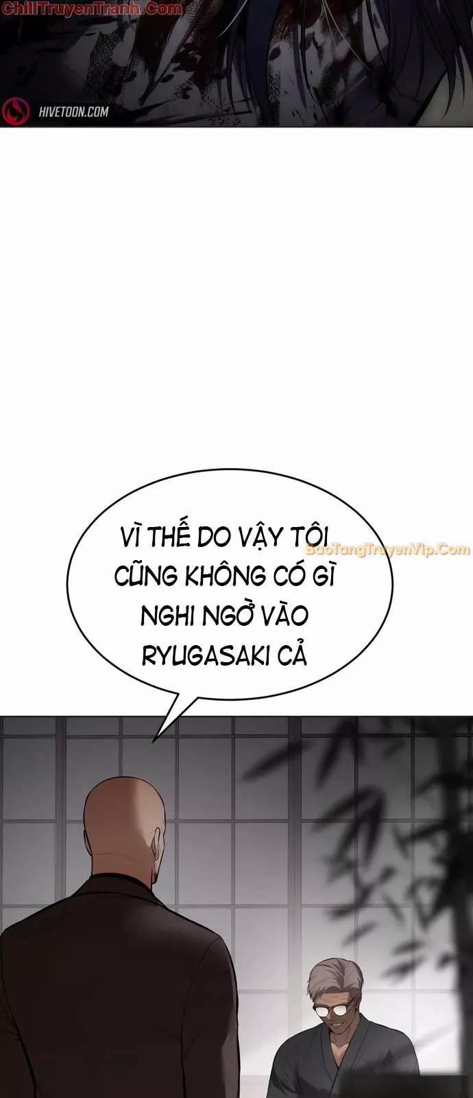 manhwax10.com - Truyện Manhwa Đặc Vụ Song Sinh Chương 119 Trang 76