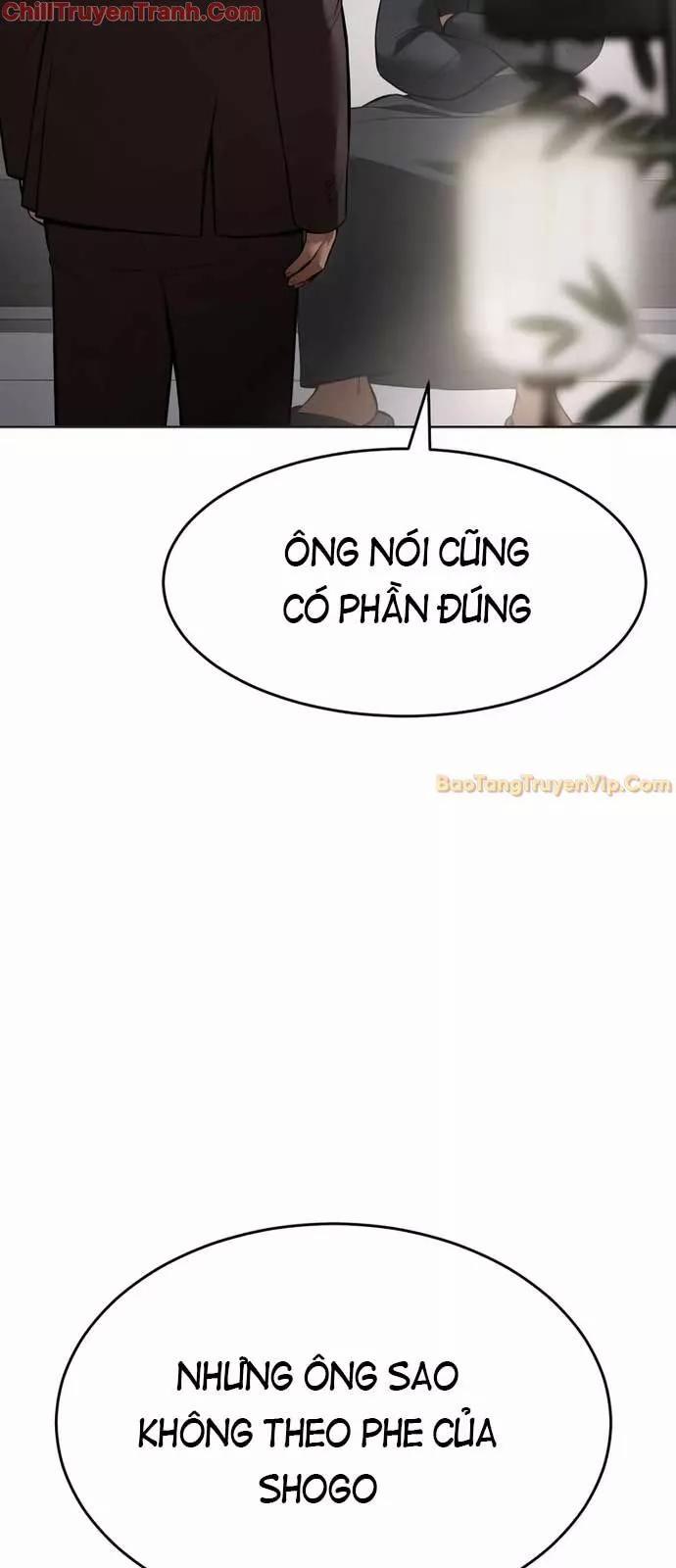 manhwax10.com - Truyện Manhwa Đặc Vụ Song Sinh Chương 119 Trang 77